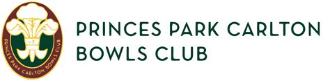 Princes Park Bowls Club – princesparkbowls.com.